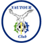 Vautour Club crest