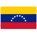 Venezuela U17 crest