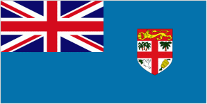 Fiji U20 crest