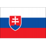 Slovakia U20 crest
