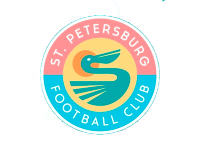 Pinellas County crest