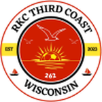 RKC crest