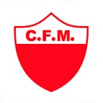 Fernando De La Mora crest