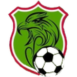 Speranis Nisporeni crest