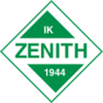 Zenith crest