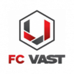 VAST crest