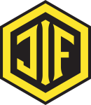 Jonsered crest