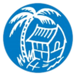 Kampong crest