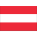 Austria U18 crest