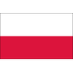 Poland U18 crest