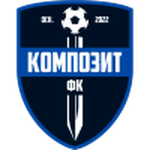 Kompozit crest