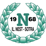 Nest-Sotra crest