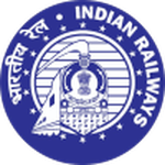 Railway crest