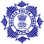Police crest