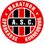 Korneuburg crest