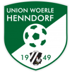 Union Henndorf crest
