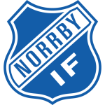 Norrby IF crest