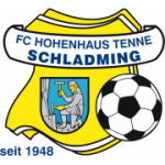 Schladming crest