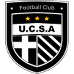 UCSA crest