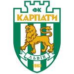 Karpaty II crest