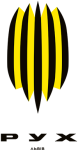 Rukh Vynnyky II crest