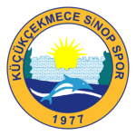 Küçükçekmece Sinopspor crest