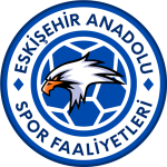 Anadolu Üniversitesi crest