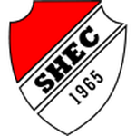 Santa Helena crest
