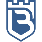 Belenenses crest