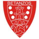Betanzos crest