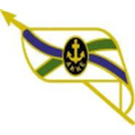Añorga crest