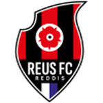 Reddis crest