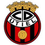 Utiel crest
