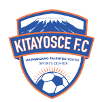 Tabora United crest