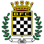 Boavista crest