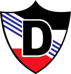 Deutscher crest