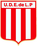 Estudiantes del Plata crest