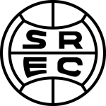 Sao Raimundo PA crest