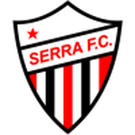 Serra Talhada crest