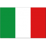 Italy U16 crest