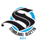 Stomilanki Olsztyn W crest