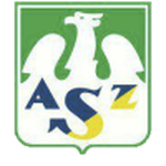 UJ Krakow W crest