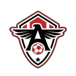 Uniclinic Atletico Clube crest