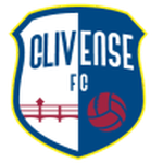 Clivense crest