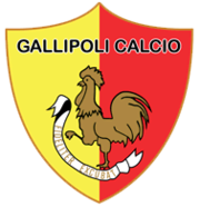 Gallipoli crest