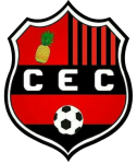 Confianca PB crest