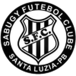 Sabugy crest
