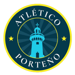 Duros del Balon crest