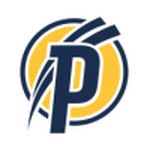 Puskás Akadémia U19 crest