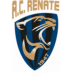 Renate U19 crest